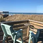 N5615-Living The Dream