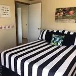 N5615-Living The Dream