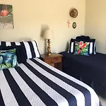 N5615-Living The Dream