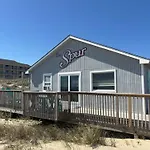 Sand Spur Cottages