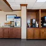Comfort Inn South Oceanfront