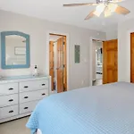 7005 Obx Attitude Oceanfront Pool