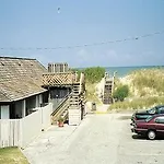 Ocean Villas