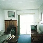 Ocean Villas II