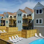 Sand Castle Village