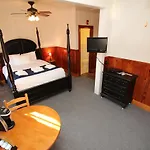 Nags Head Beach Inn