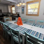 Whalebone Ocean Cottages By Kees Vacations