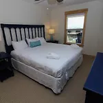 Whalebone Ocean Cottages By Kees Vacations