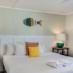 Tar Heel Motel