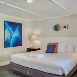 Tar Heel Motel