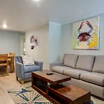Tar Heel Motel