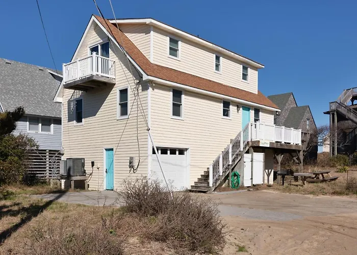 5772 - Shell Of A Good Time By Resort Realty