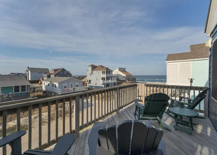 6334 - Hope And Dreams By Resort Realty