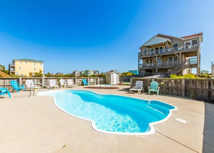6040 - Redheaded Mermaid By Resort Realty