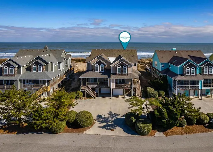 Sp8B Sea Pointe 8B