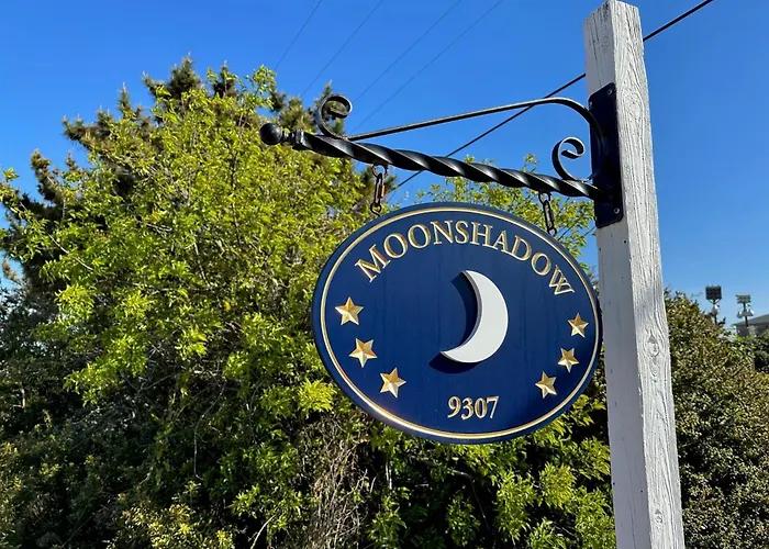 Snh325 Moonshadow