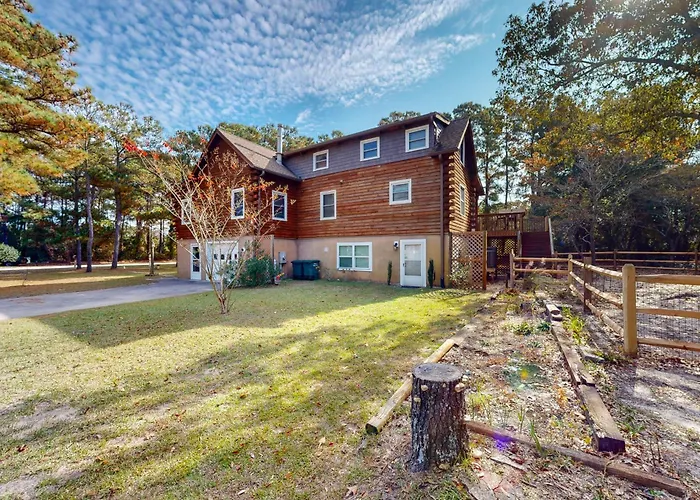 Log Inn