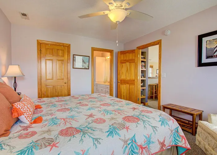 6016 Tin Can 4 Min Walk To Beach