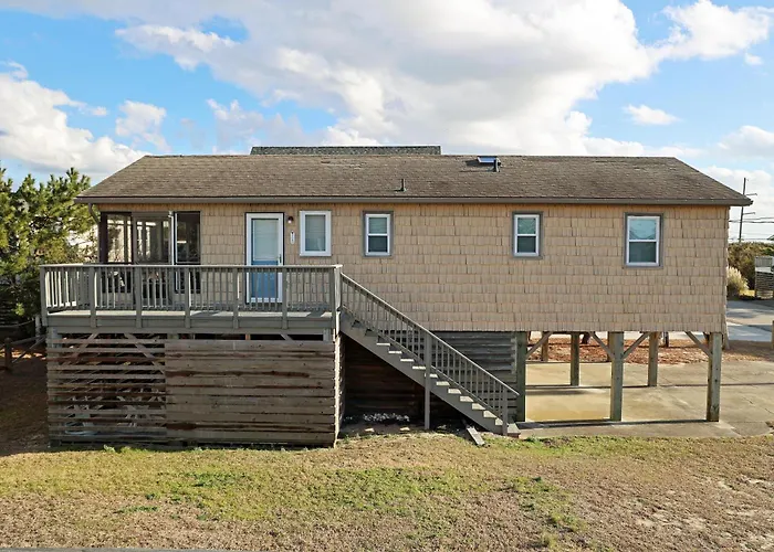 Sn8645-Boonville Beachbox