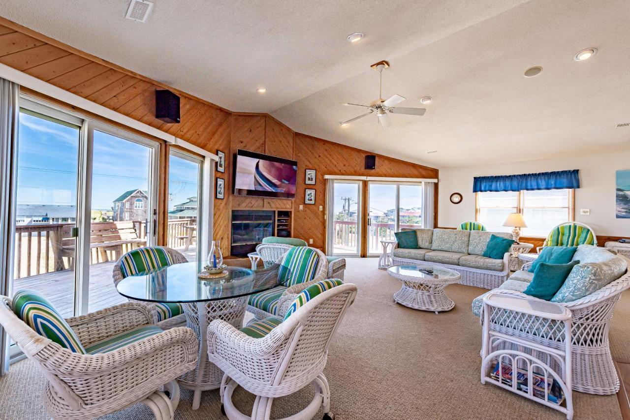 Holiday home Dream Of Jeanne