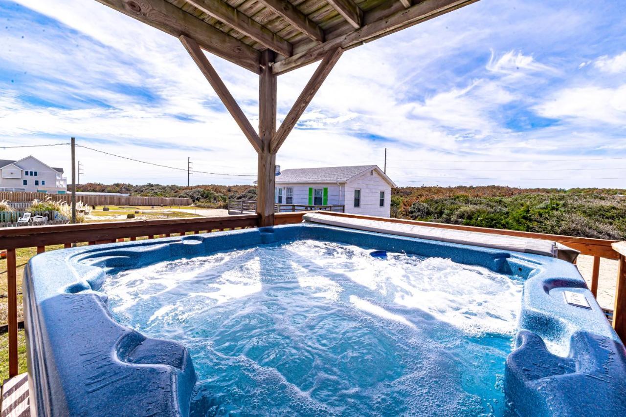 Dream Of Jeanne Holiday home *