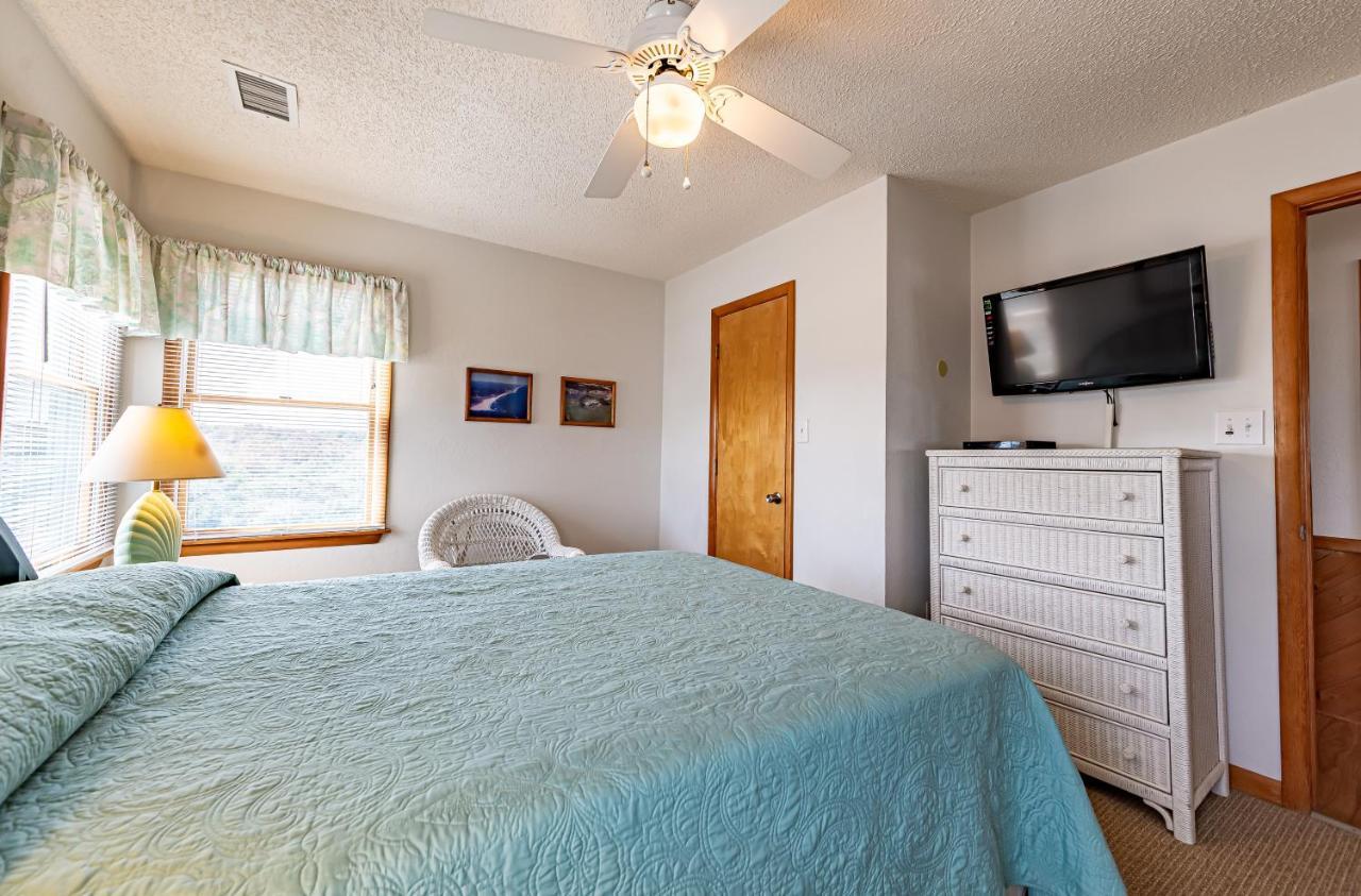 Holiday home Dream Of Jeanne