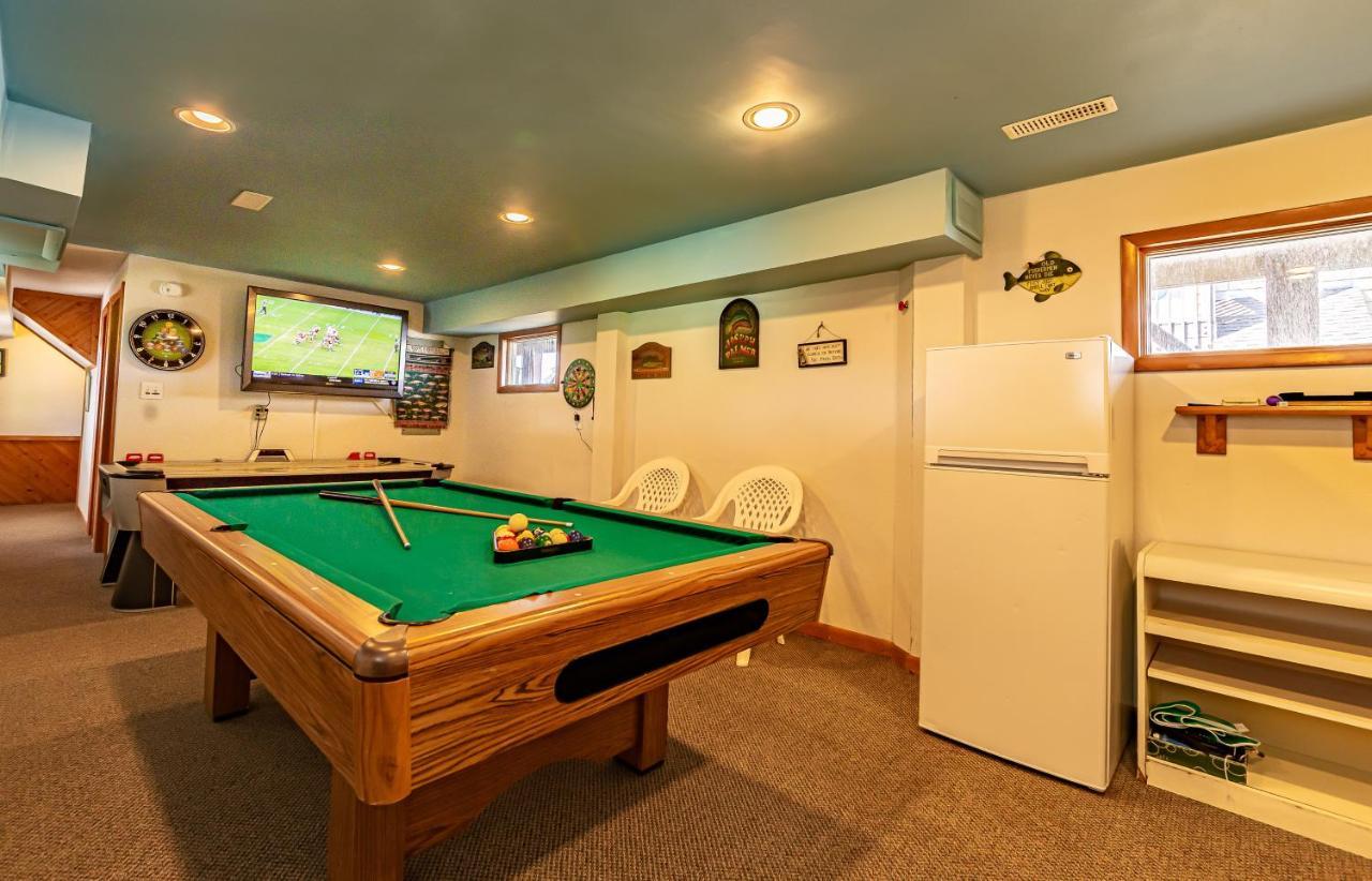 Dream Of Jeanne Holiday home Nags Head