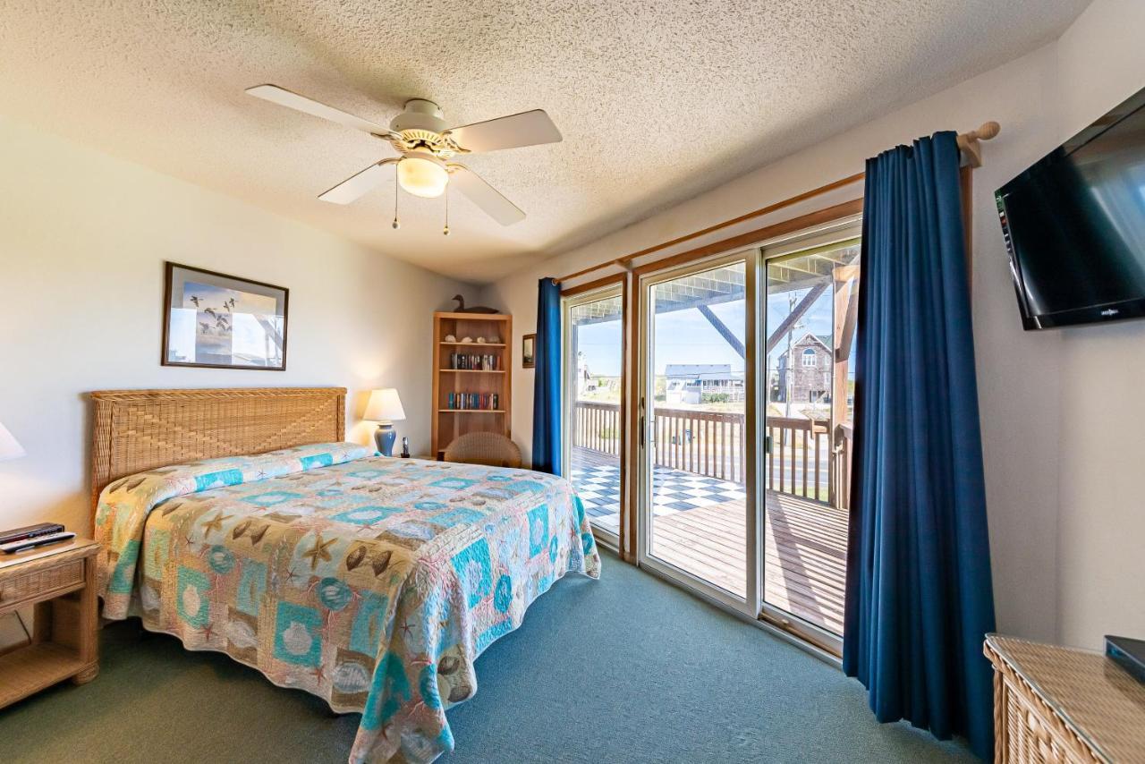 Dream Of Jeanne Holiday home
