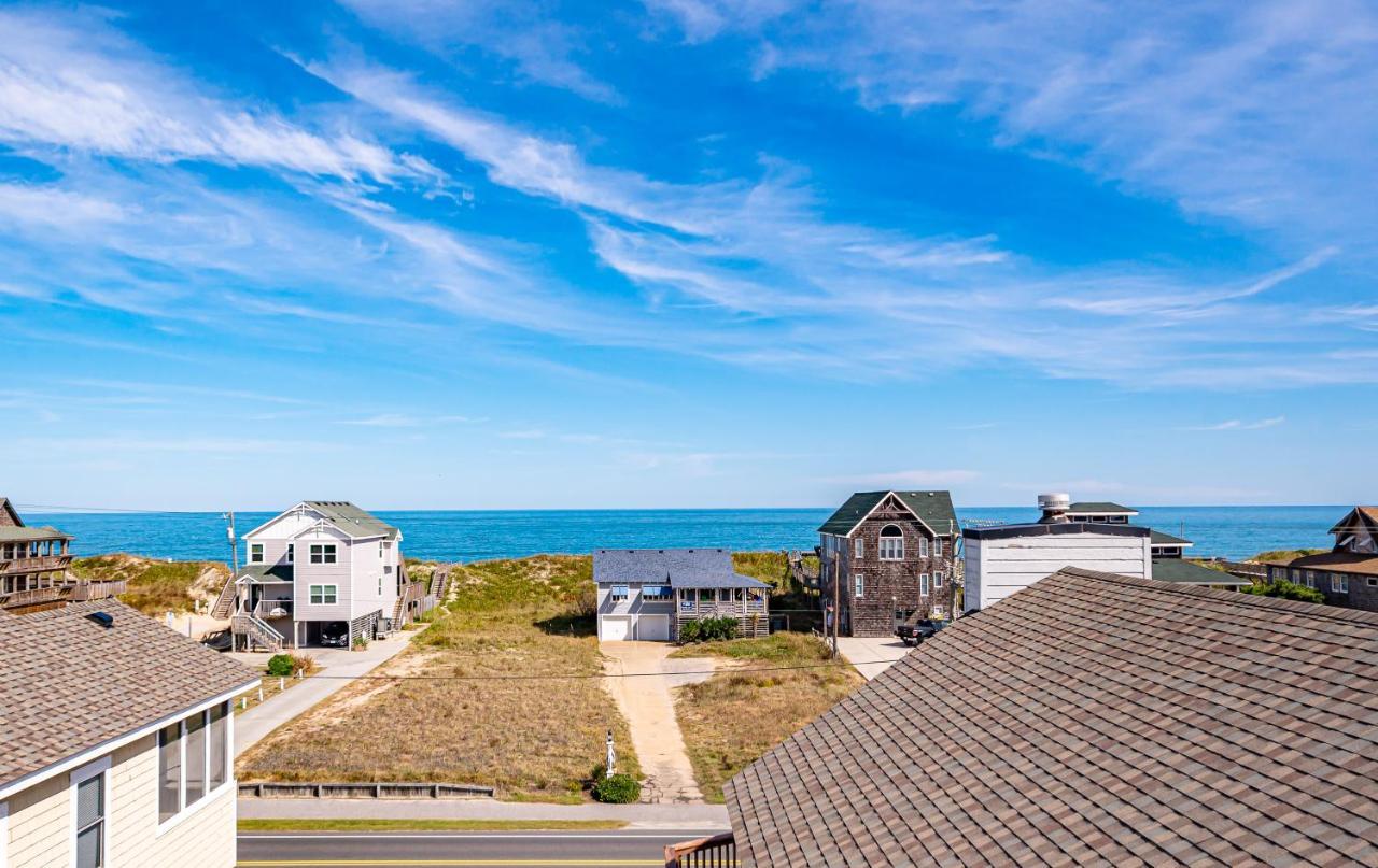Holiday home Dream Of Jeanne