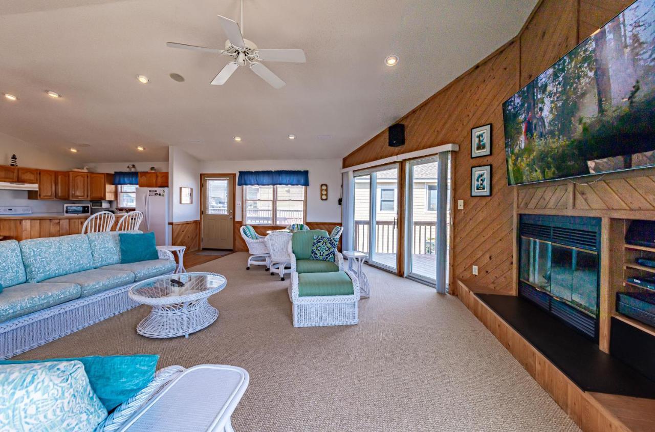 Holiday home Dream Of Jeanne *