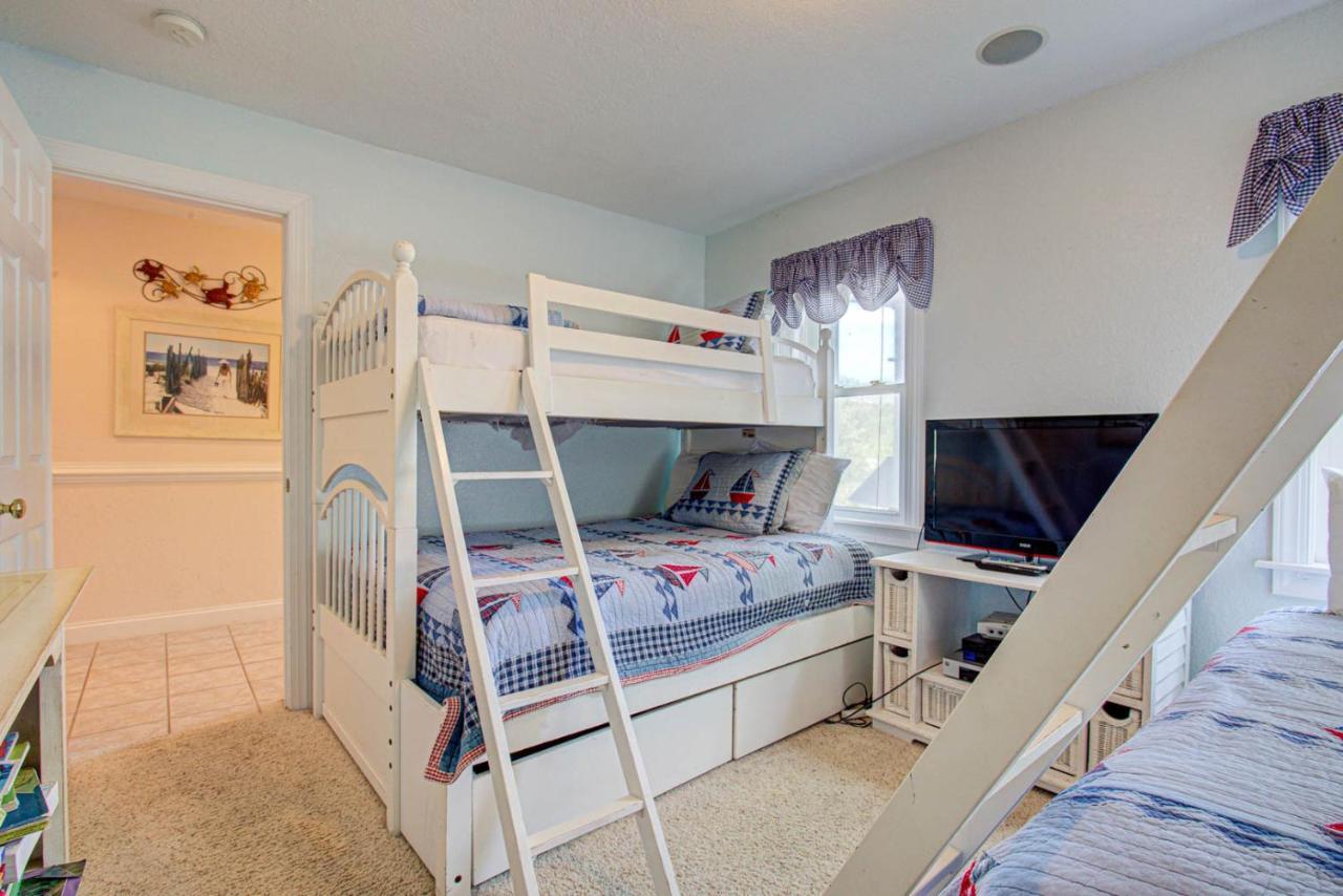 6085 Woodstock 4 Min. Walk To Holiday home *