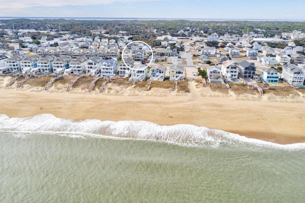 Holiday home Sweet Retreat In Nags Head