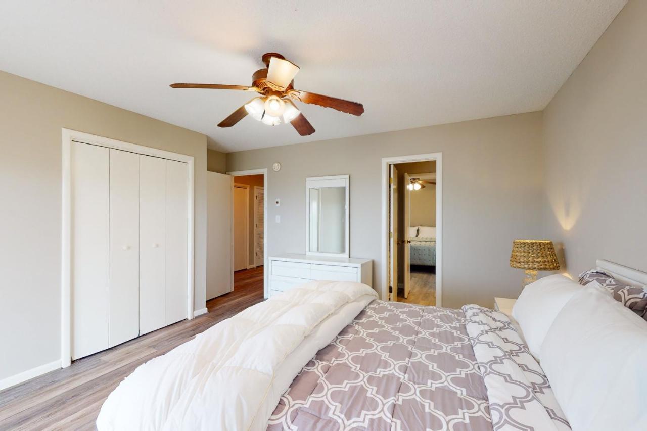 Rylander-timmerman House Holiday home Nags Head