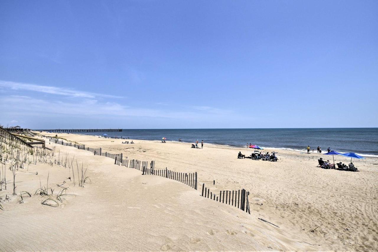 Apartment Dreamy, Coastal Studio Paradise With Hot Tub! *