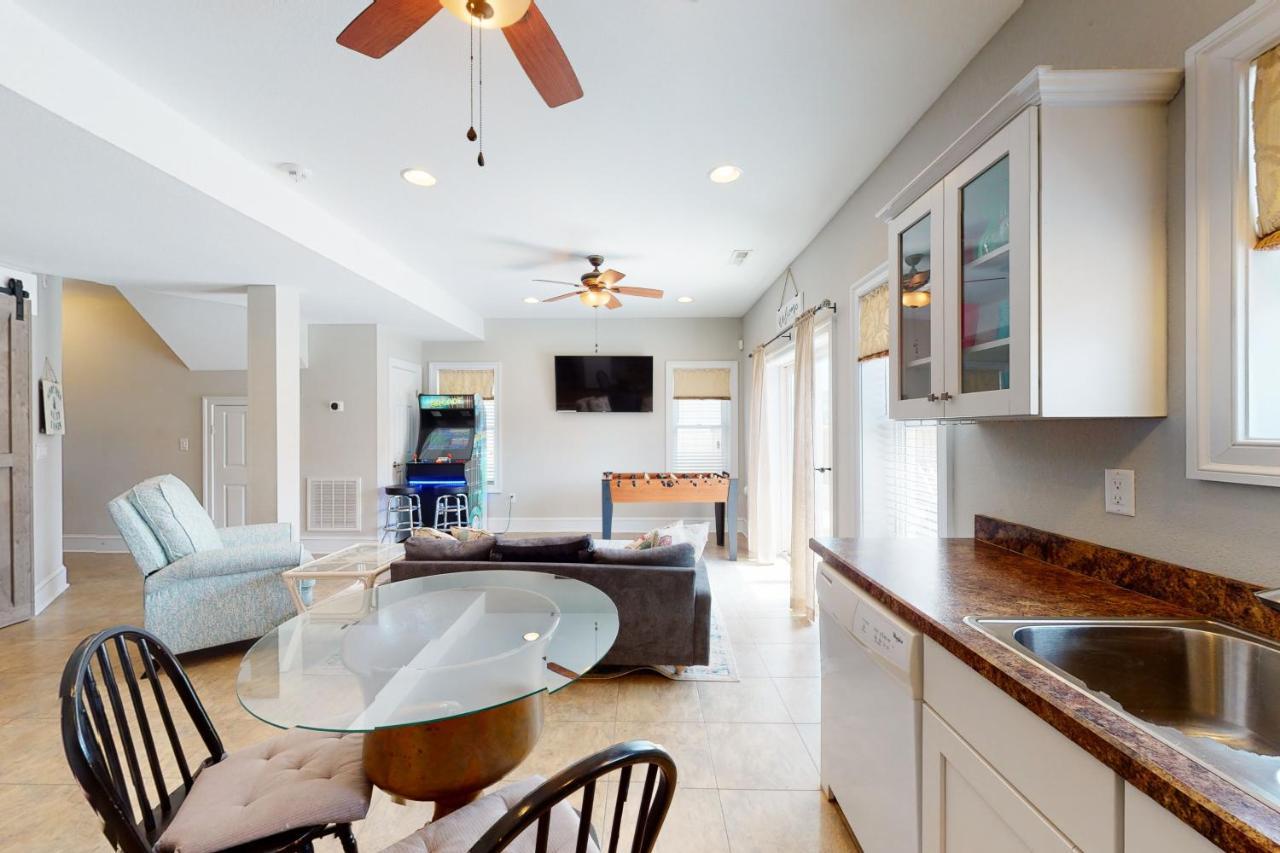 Sweet Retreat In Holiday home *
