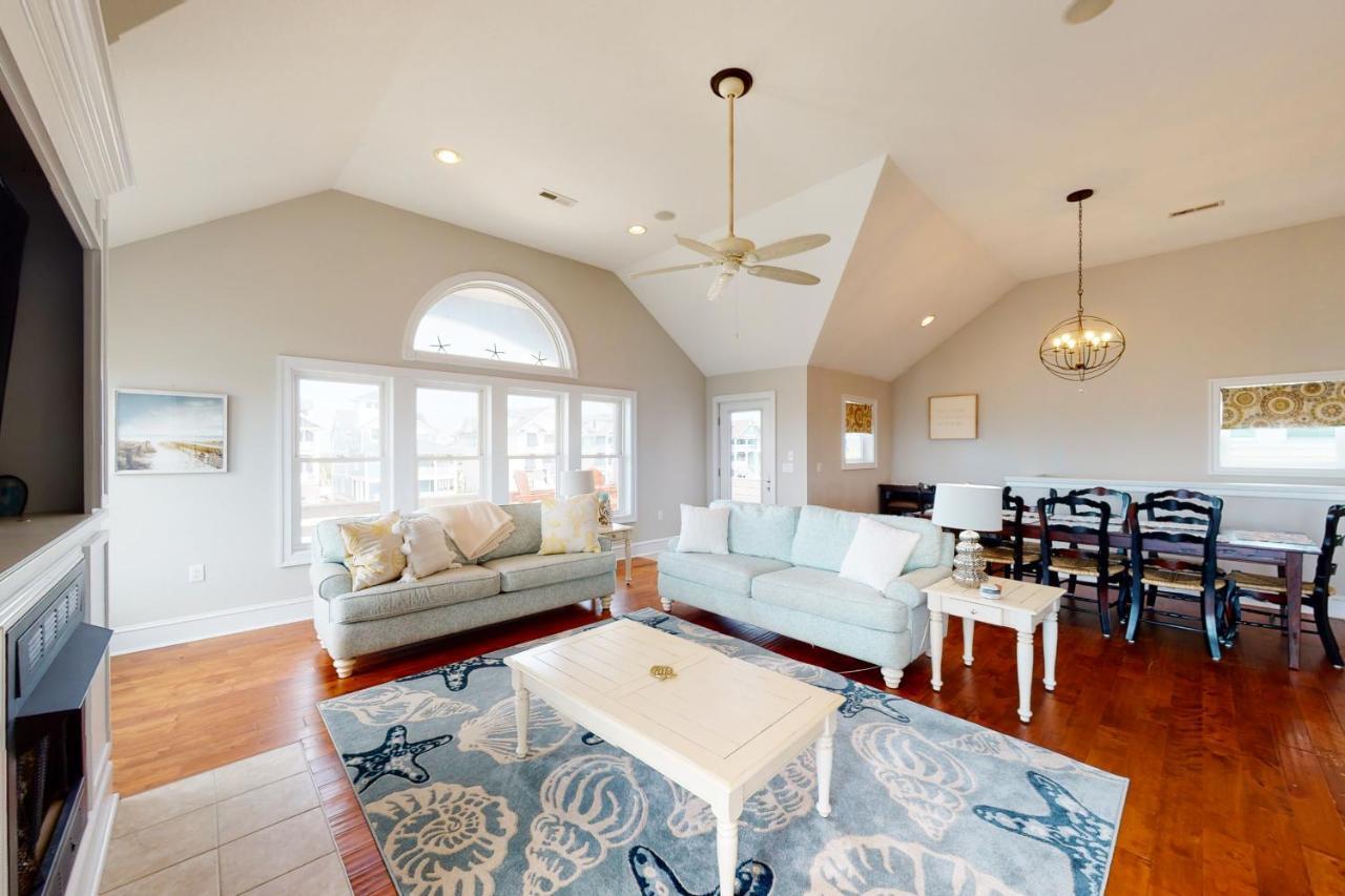 Sweet Retreat In Holiday home