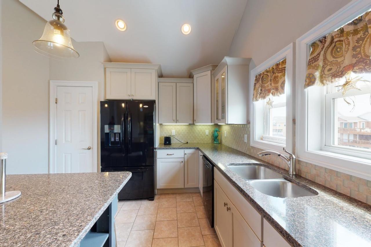 Holiday home Sweet Retreat In Nags Head