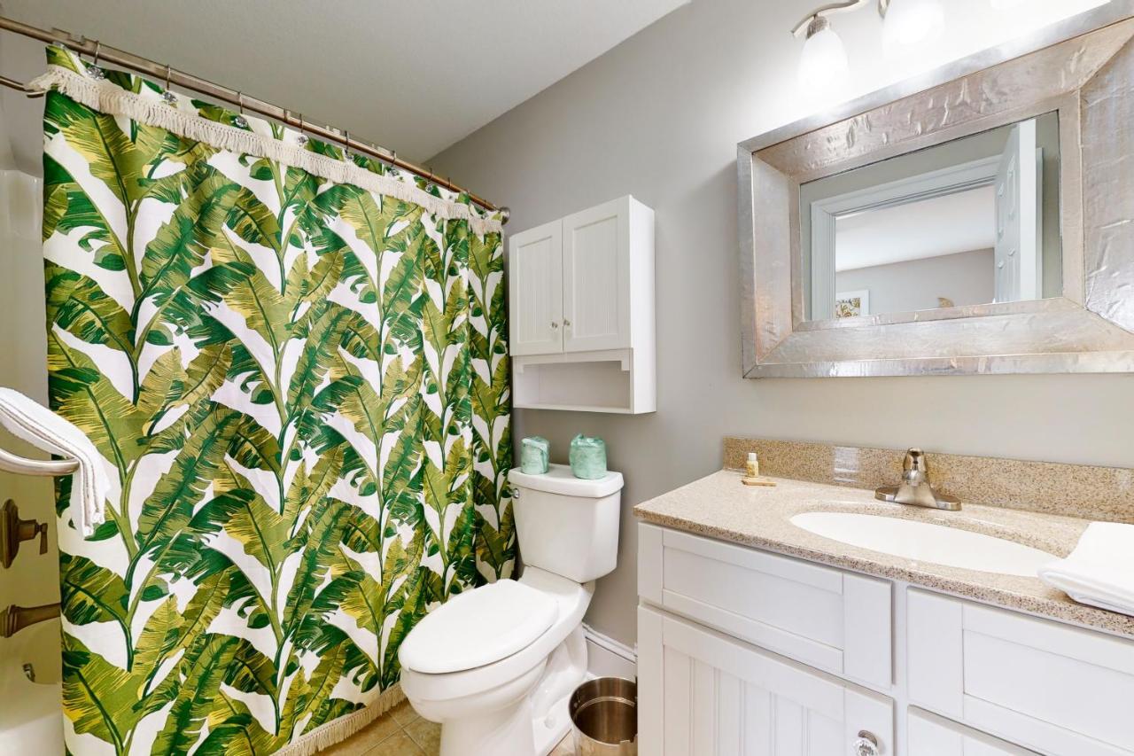 Holiday home Sweet Retreat In Nags Head