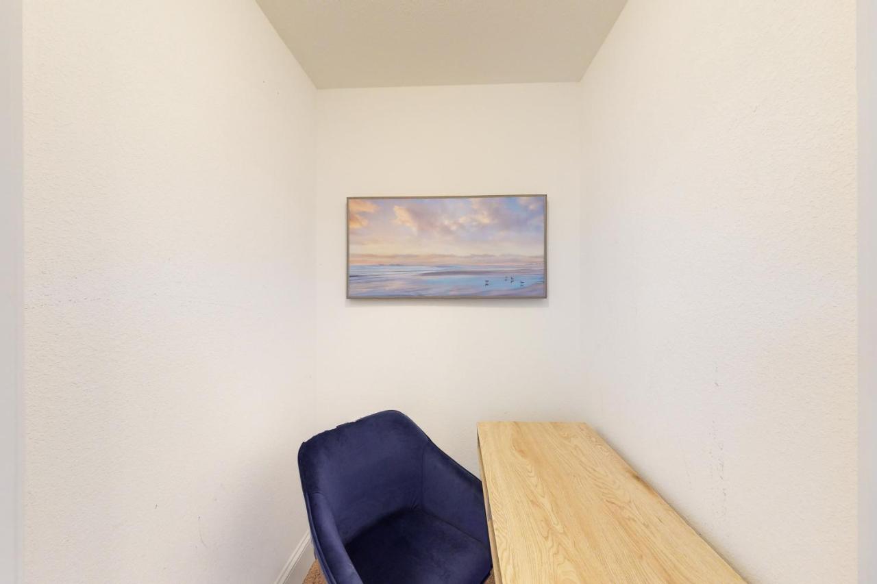 Holiday home Sweet Retreat In Nags Head