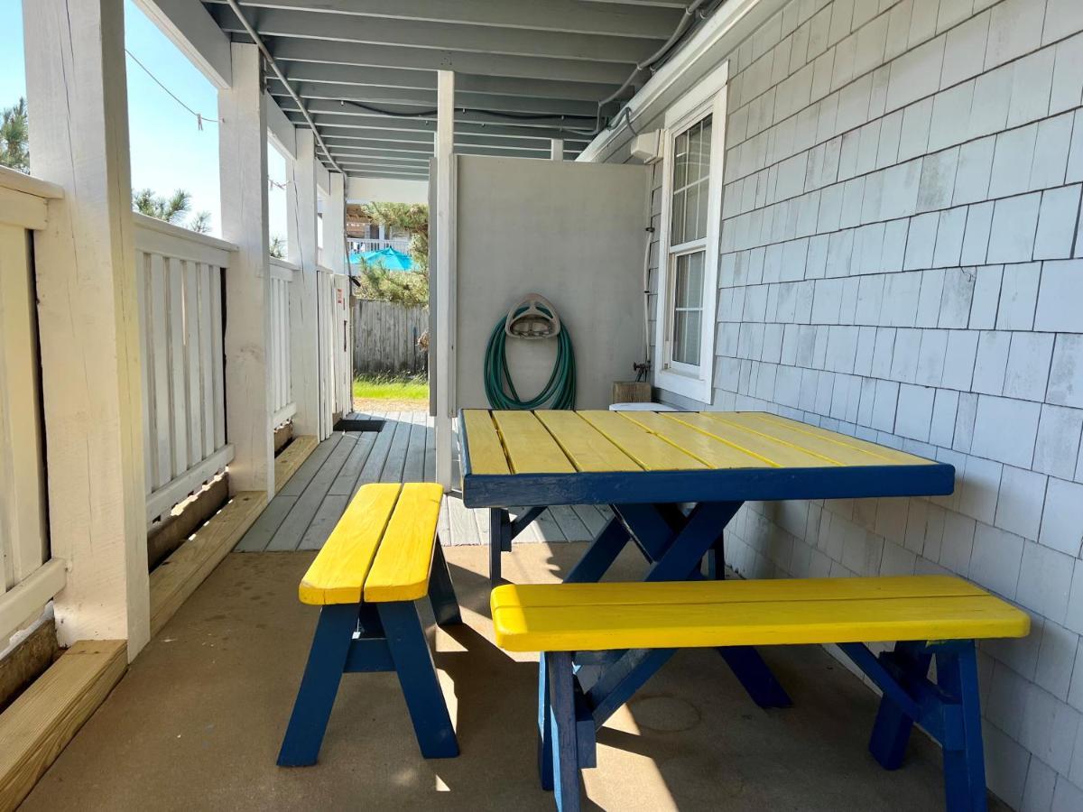 N3325- Ocean Pursuit Holiday home *