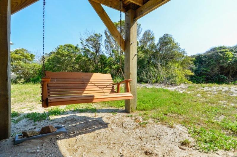 Holiday home 7100 Pelican Oasis 1 Min Walk To The