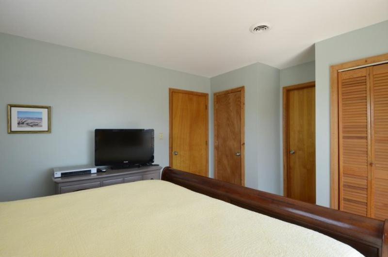 7100 Pelican Oasis 1 Min Walk To The * Nags Head