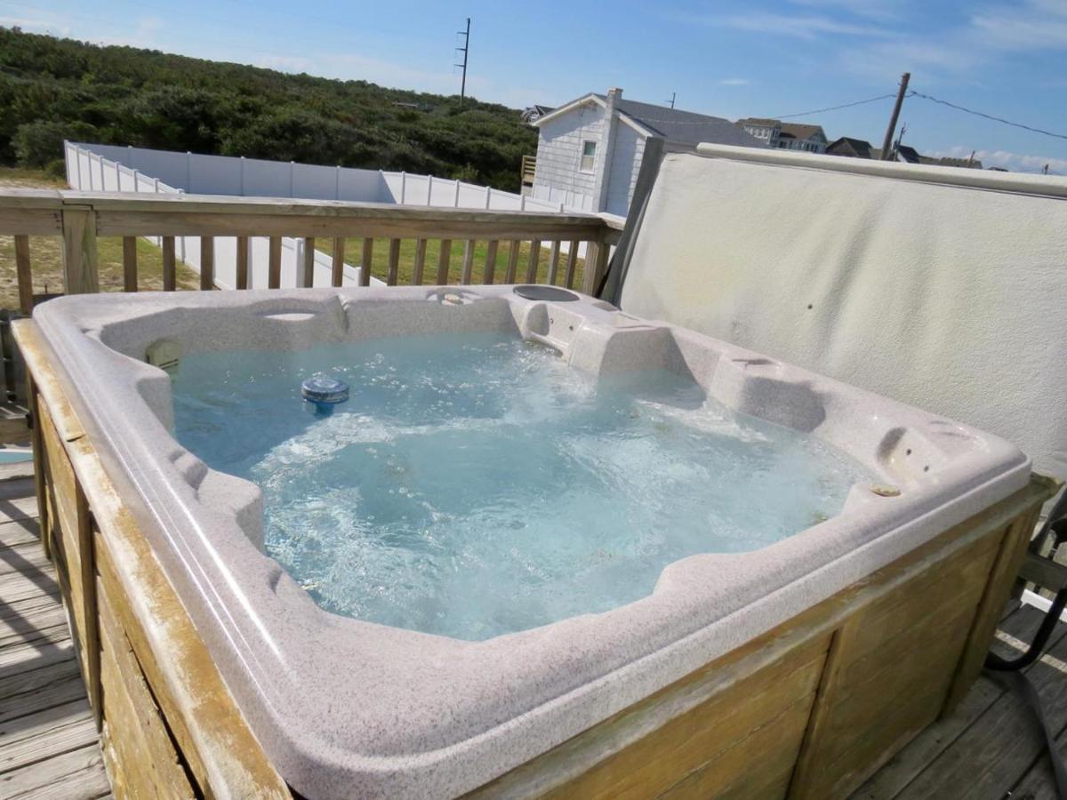 Turn'er Loose Holiday home Nags Head