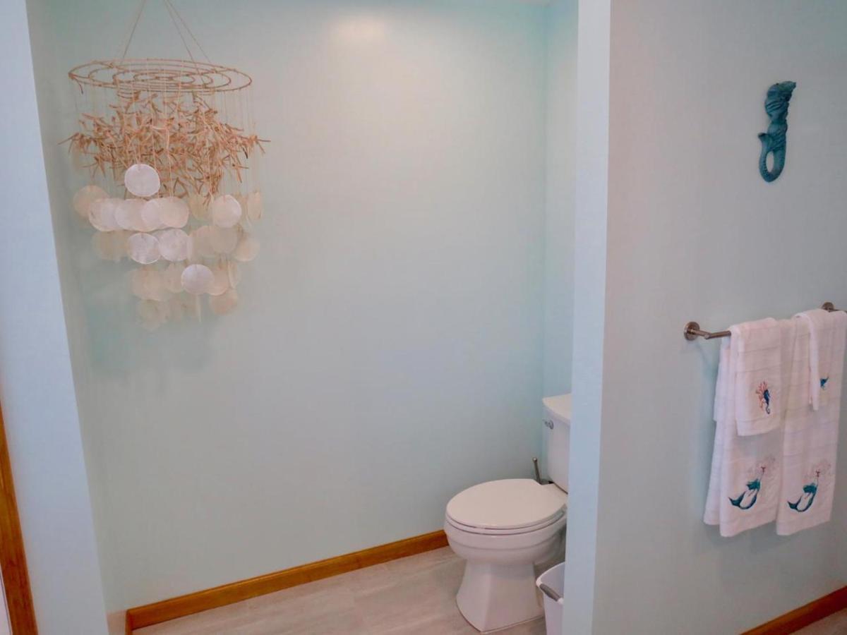 Turn'er Loose Holiday home Nags Head