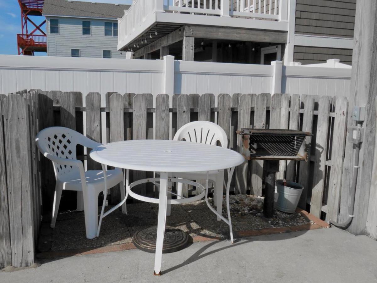 Turn'er Loose Holiday home Nags Head