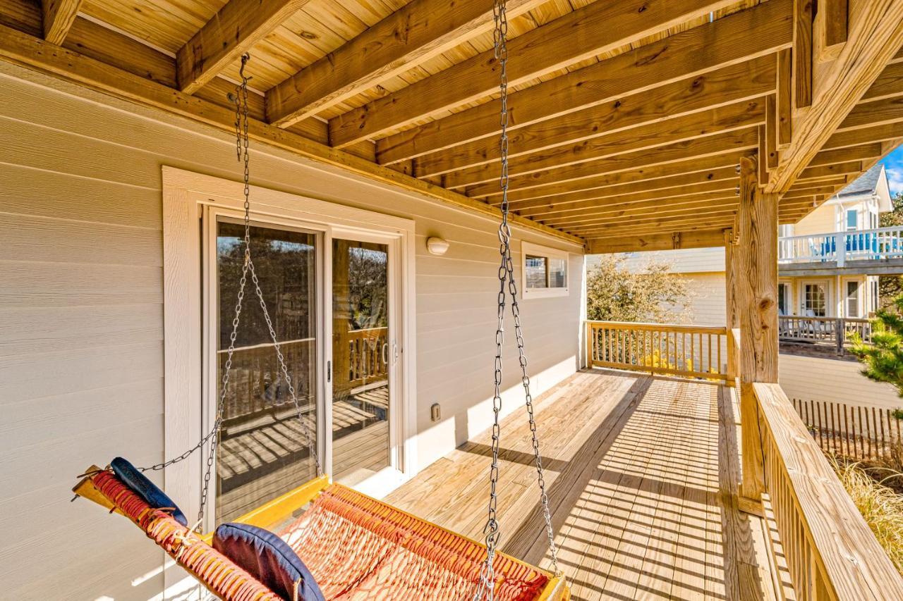 Holiday home Barracuda Cove Nags Head