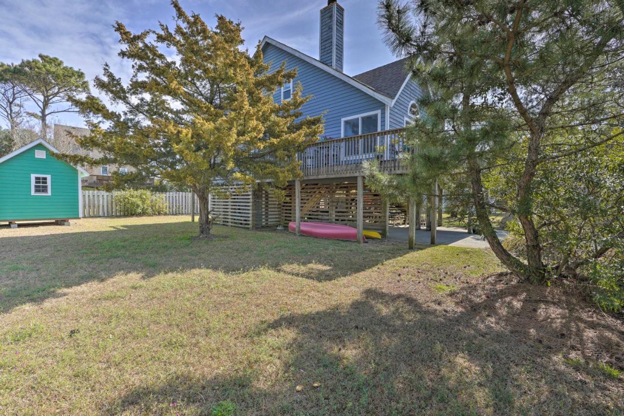Dunn Dreamin Hot Tub, Pirate Fort, And Fire Pit! Holiday home