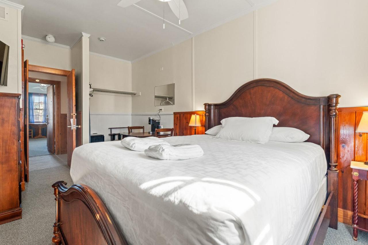 By Kees Vacations Hotel Nags Head