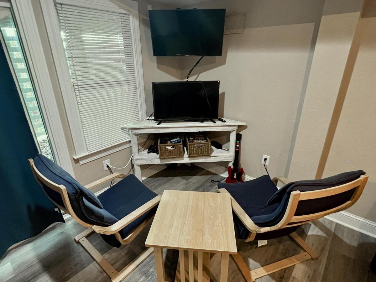 Nutz Holiday home *