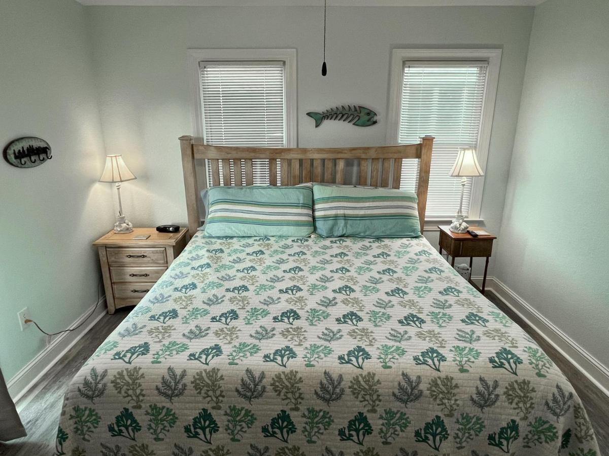Nutz Holiday home Nags Head